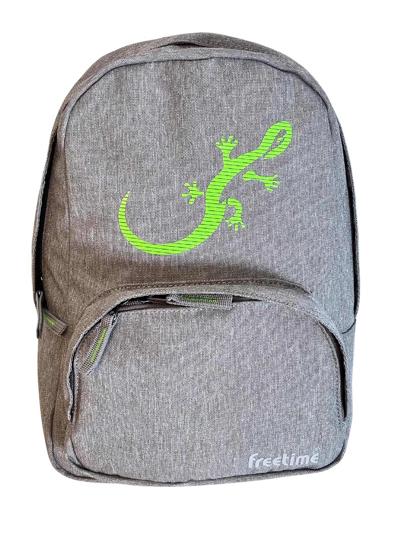 City Backpack G