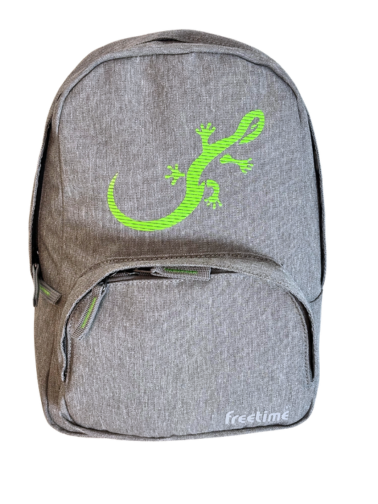 City Backpack G