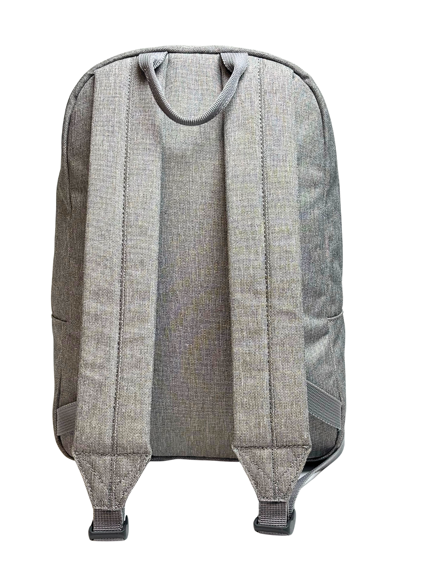 City Backpack G