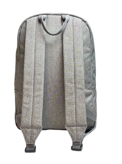 City Backpack G
