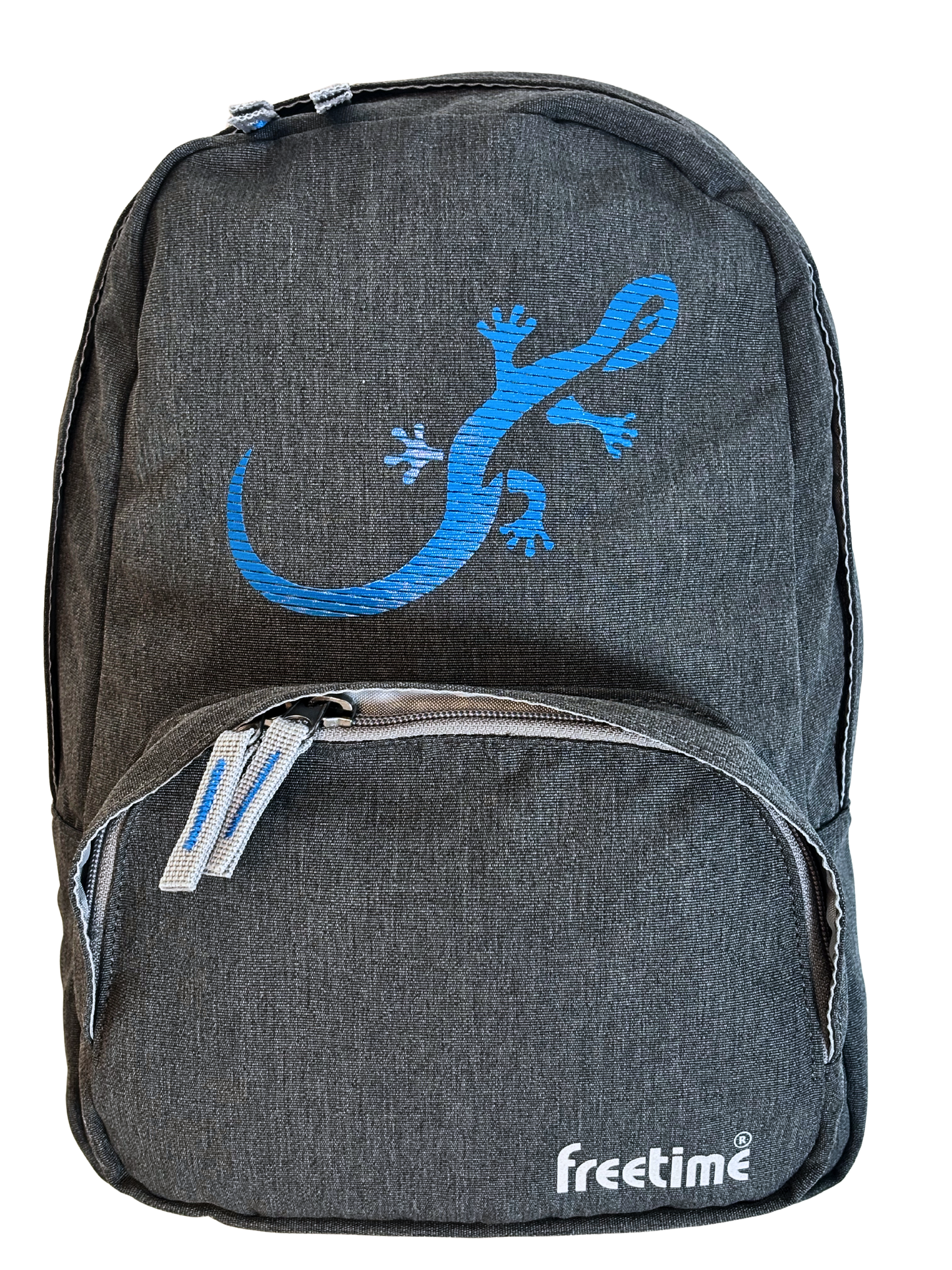 City Backpack G