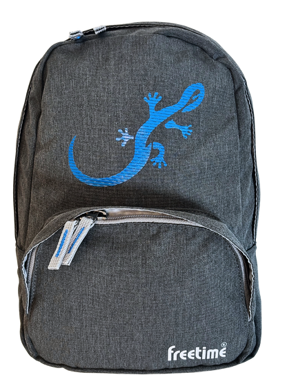 City Backpack G