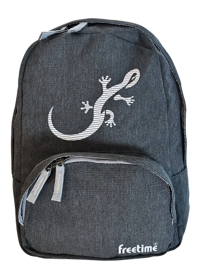 City Backpack G
