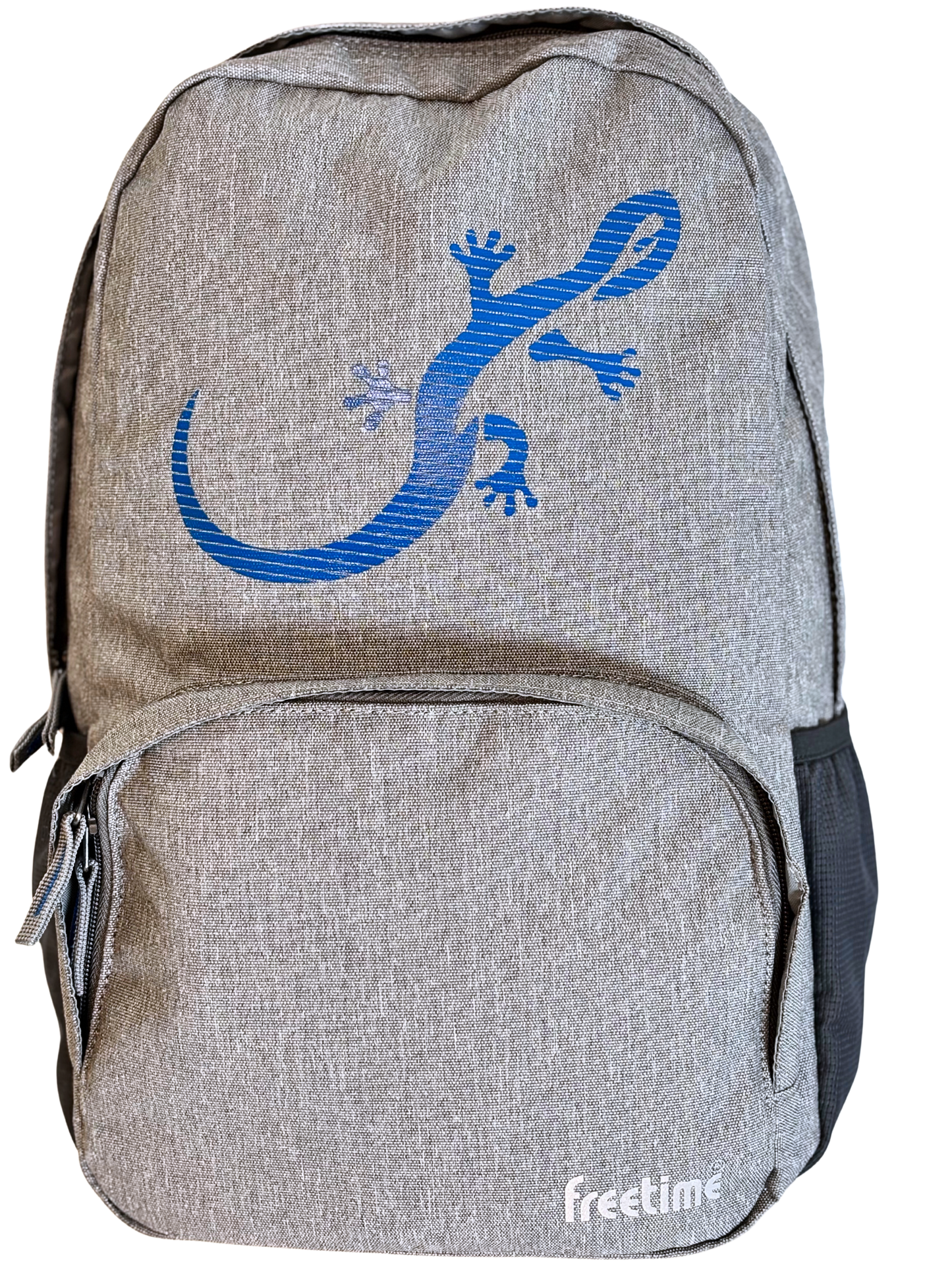 City Backpack G