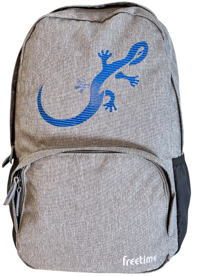 City Backpack G