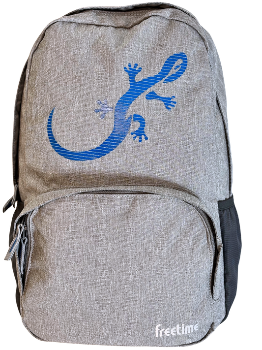 City Backpack G
