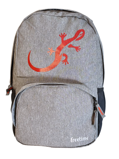 City Backpack G