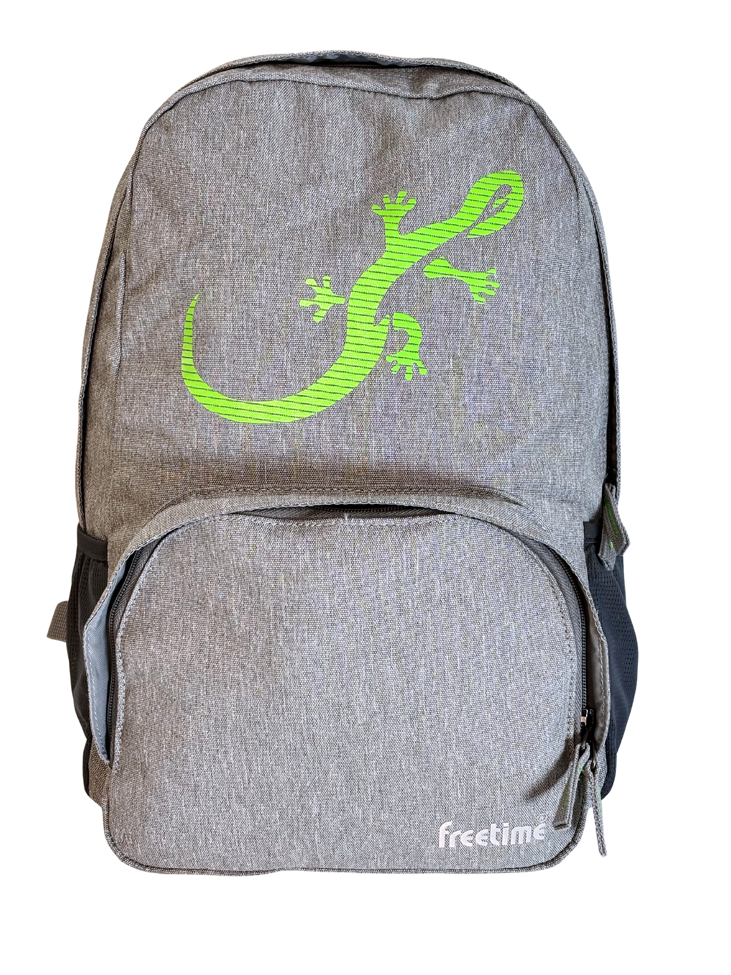 City Backpack G