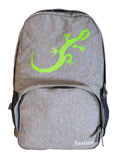 City Backpack G