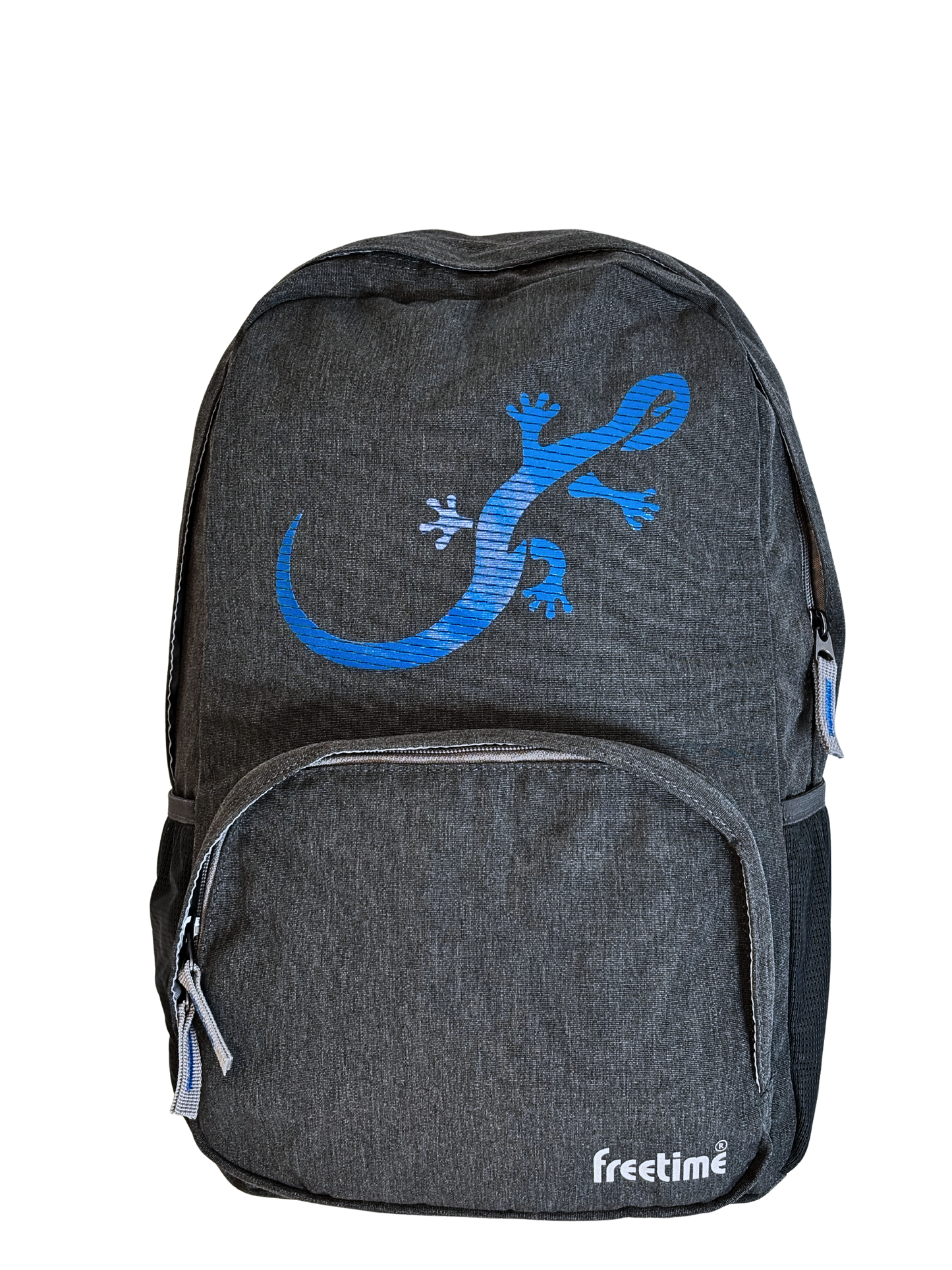 City Backpack G