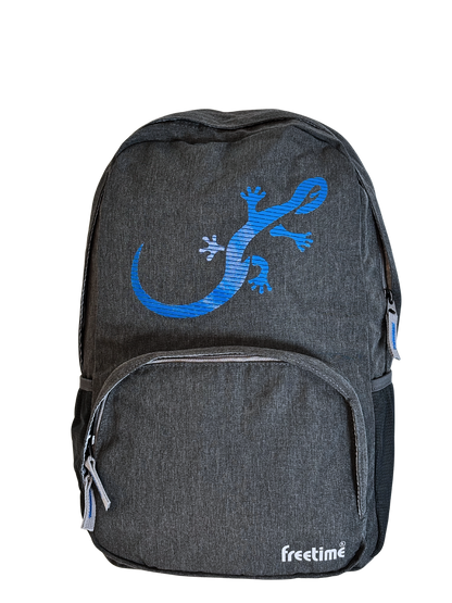 City Backpack G