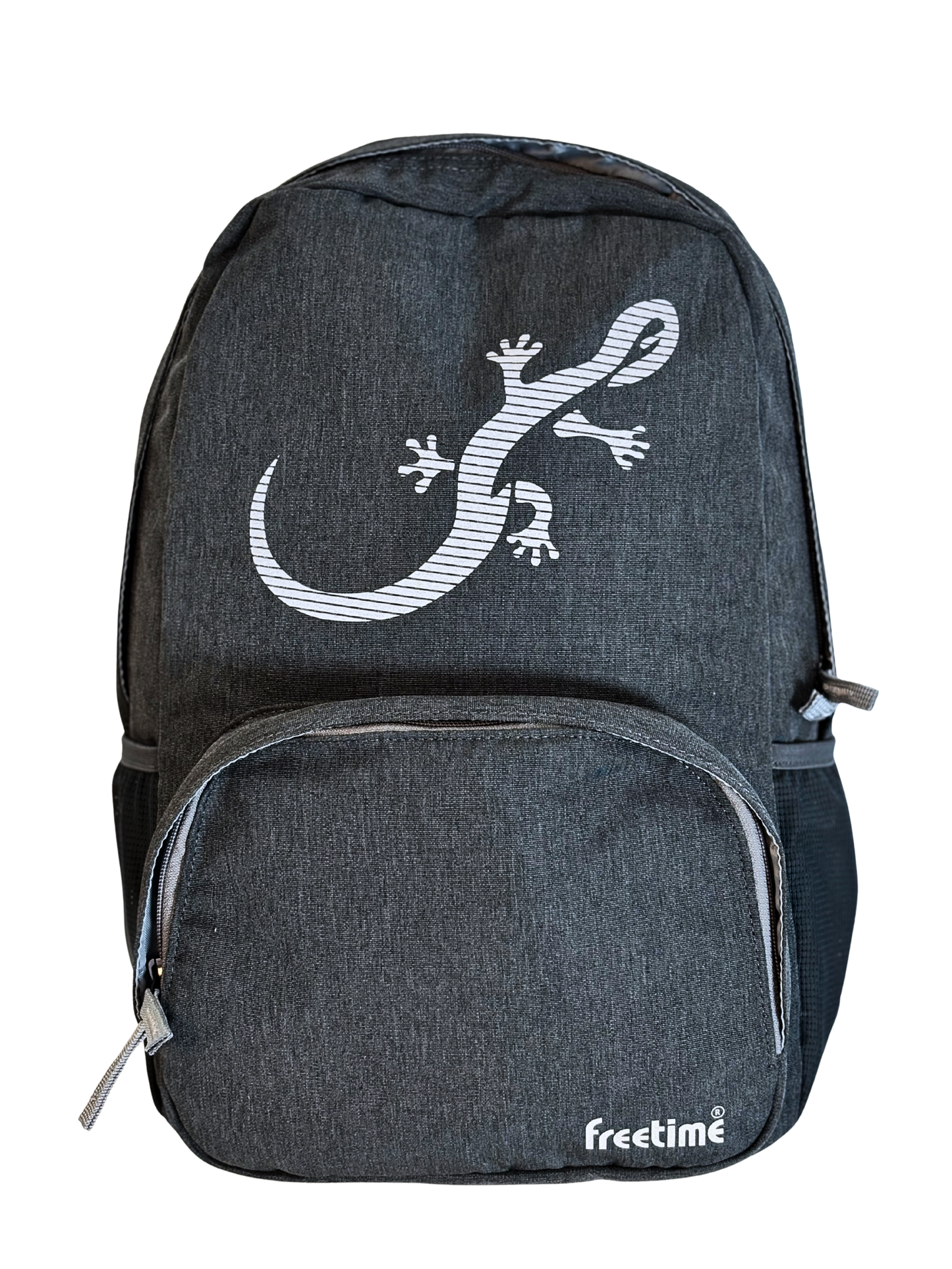 City Backpack G
