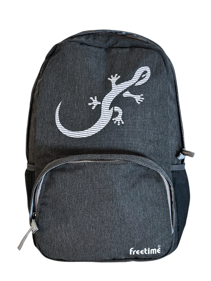 City Backpack G