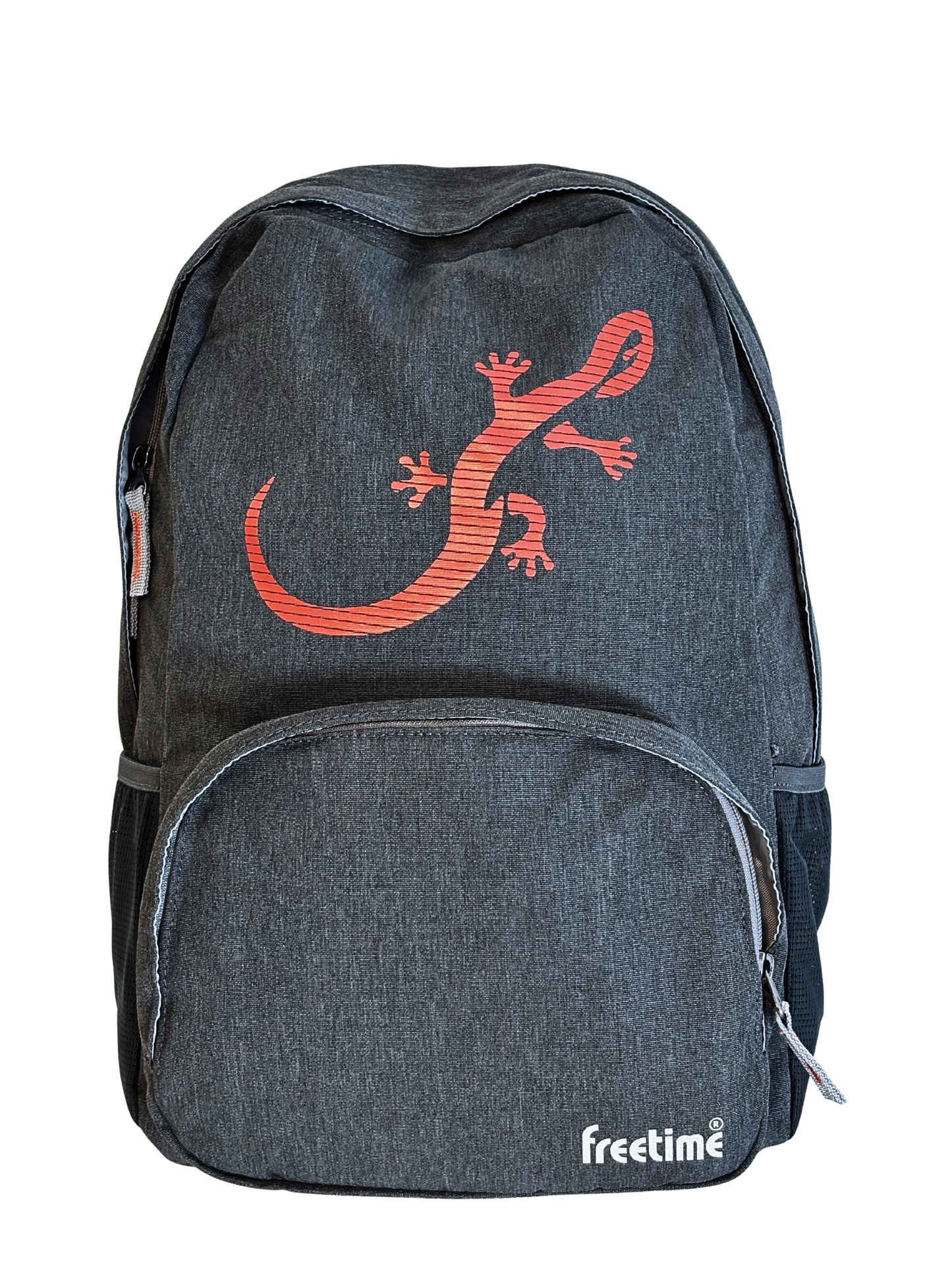 City Backpack G