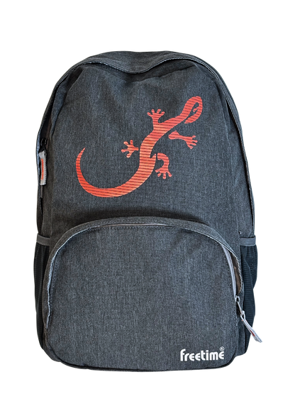 City Backpack G