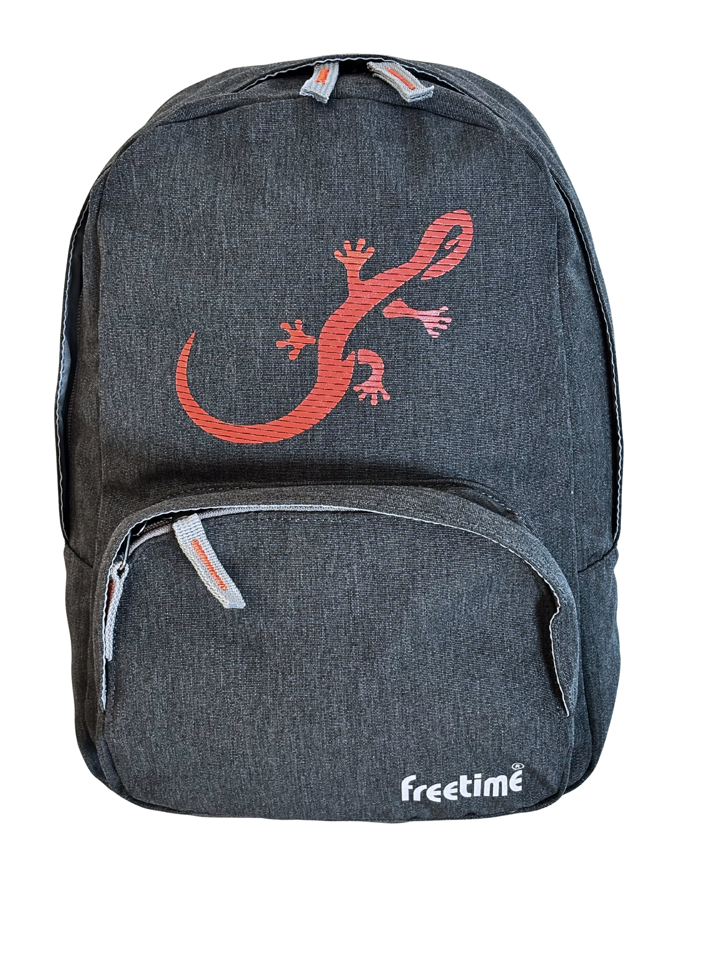 City Backpack G