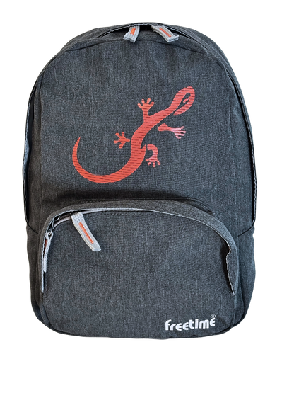 City Backpack G