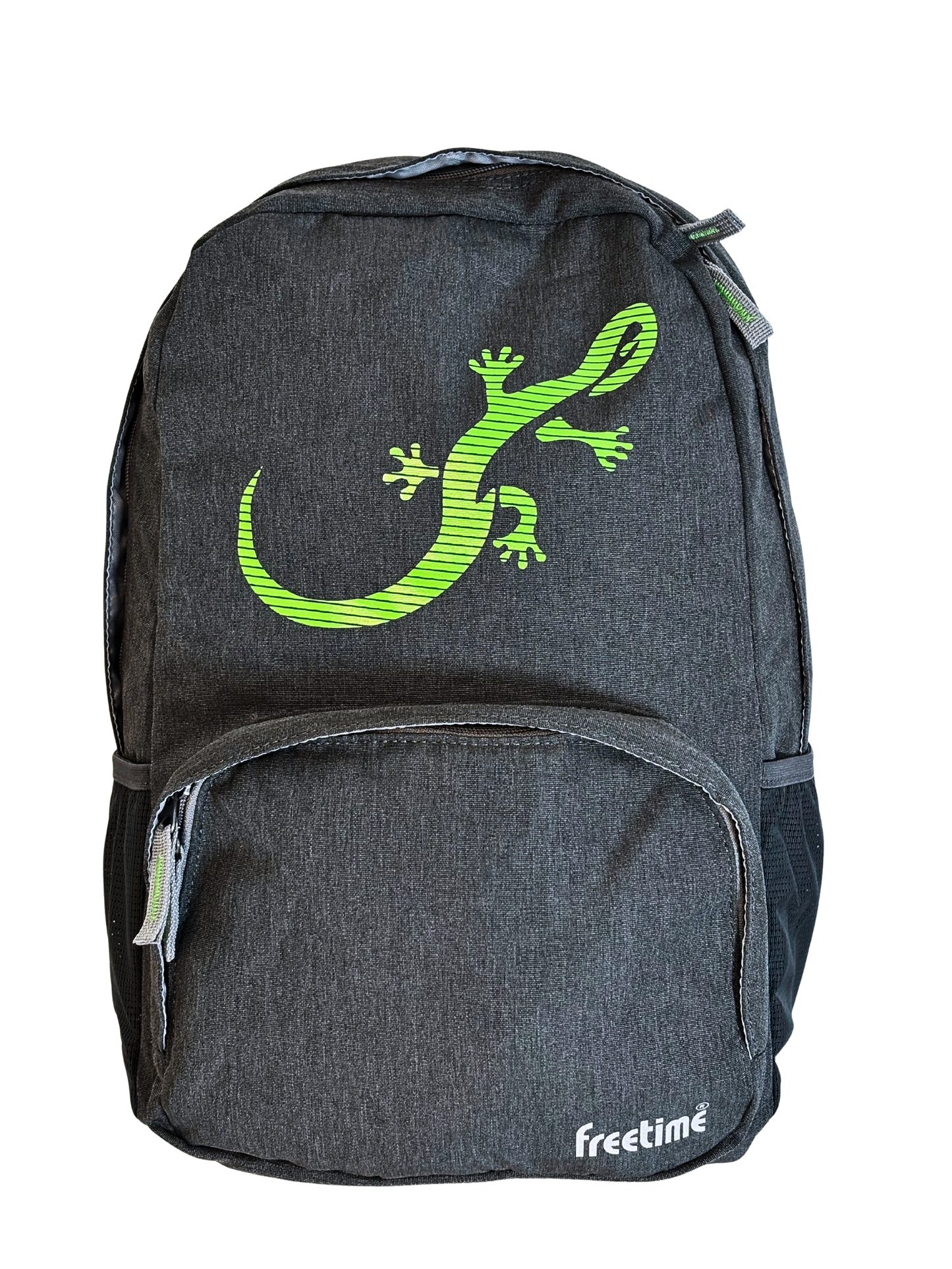 City Backpack G