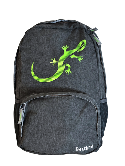 City Backpack G