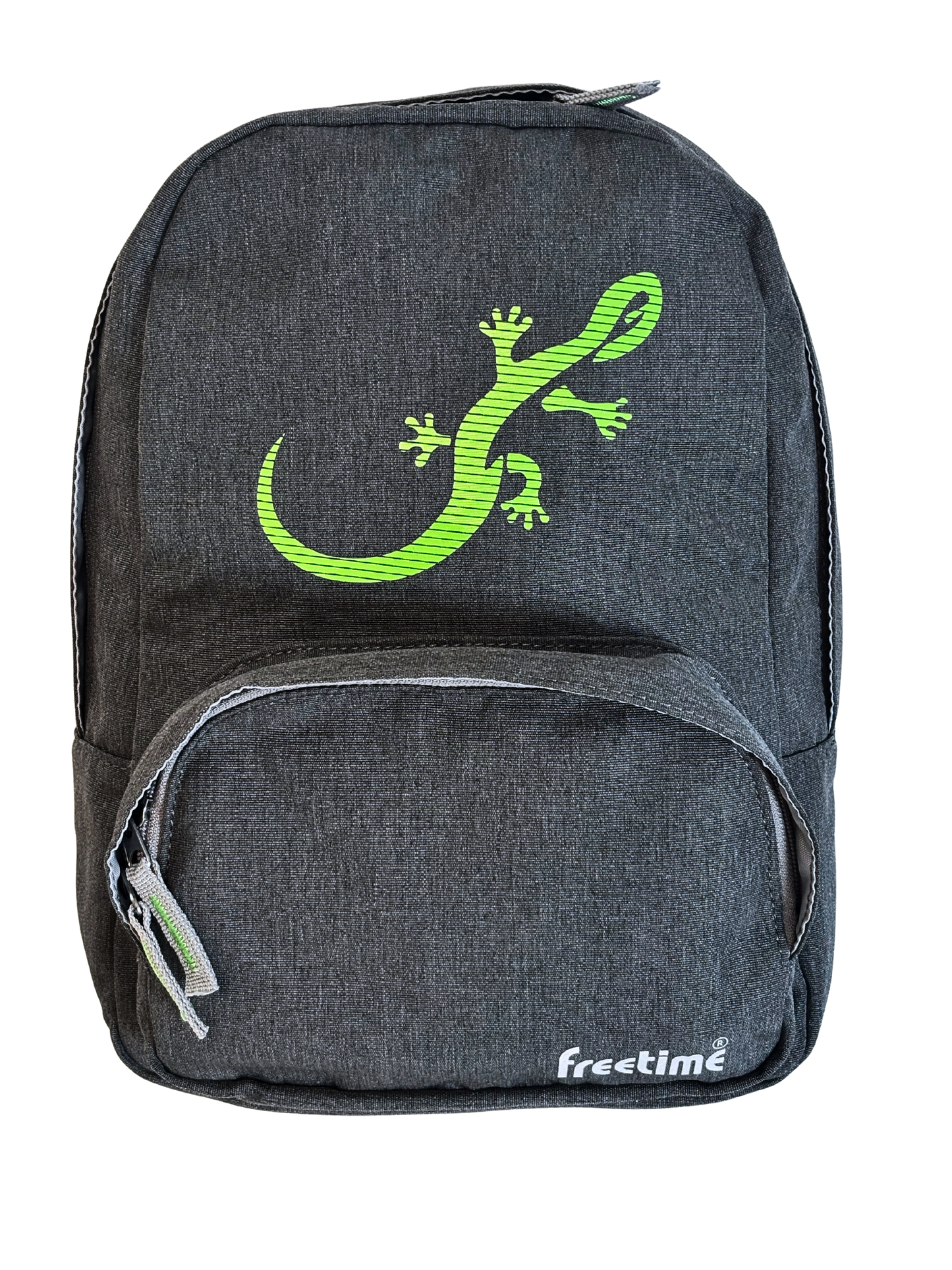 City Backpack G