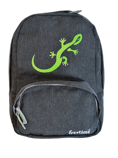 City Backpack G