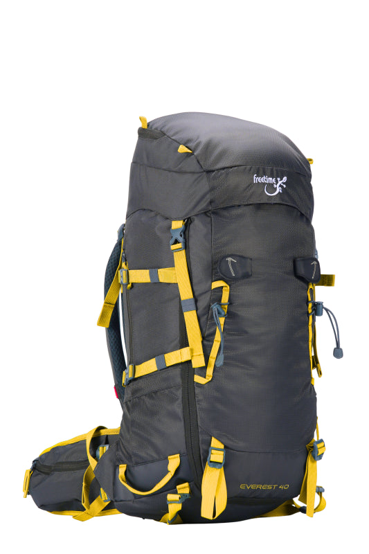 Everest 2.0 40L – All-round mountain bag