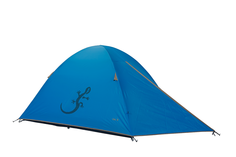 tente dome 1 to 3 person camping tent - 3 person tent blox Die besten Lugano-Fahrradtouren – Band Color:Black buckle black PROGRAMME DAFFILIATION Veuillez nous