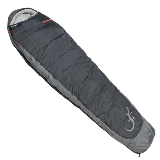 LiteTech 450XL - Sac de couchage multi-saisons