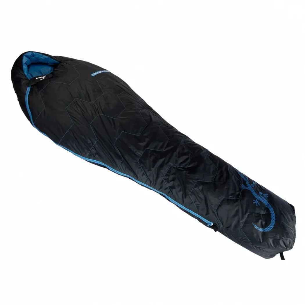 Pack Hiver