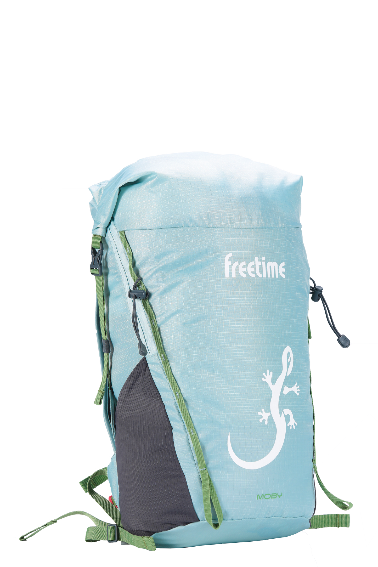 Moby 30L Salon