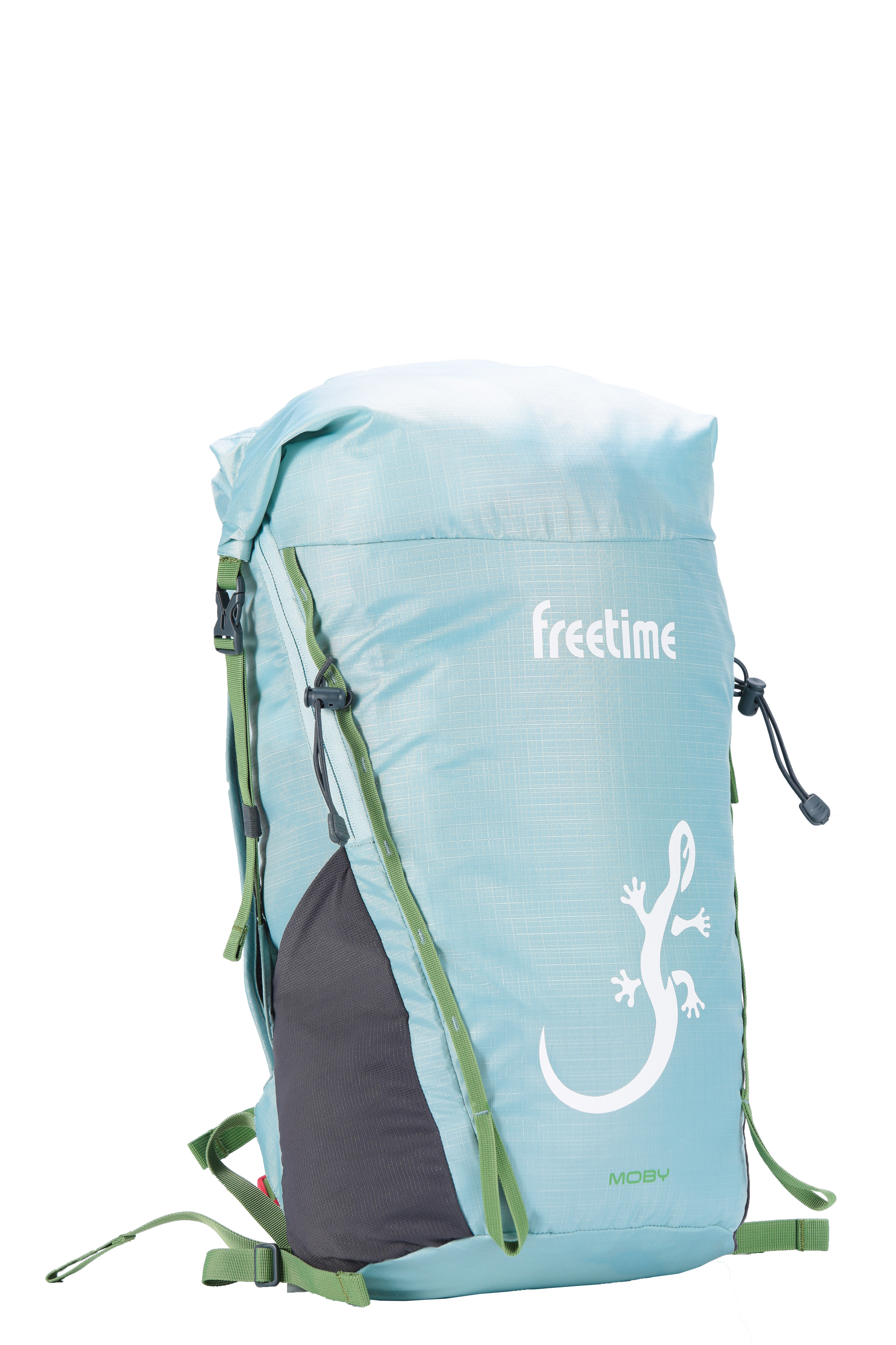 Moby 30L Salon