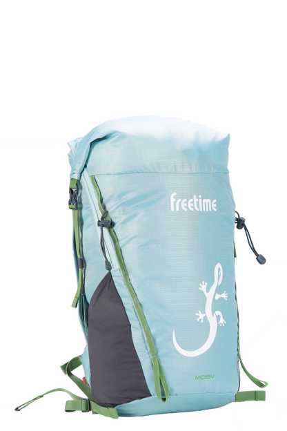 Moby 30L Salon