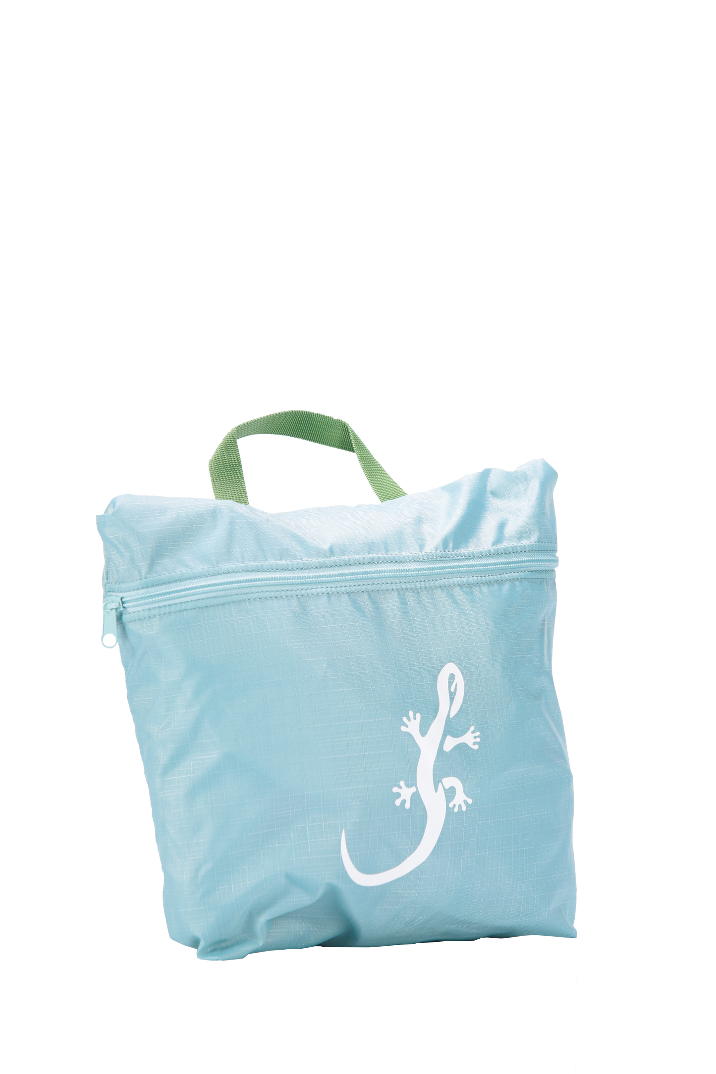 Moby 30L dans sa poche de rangement