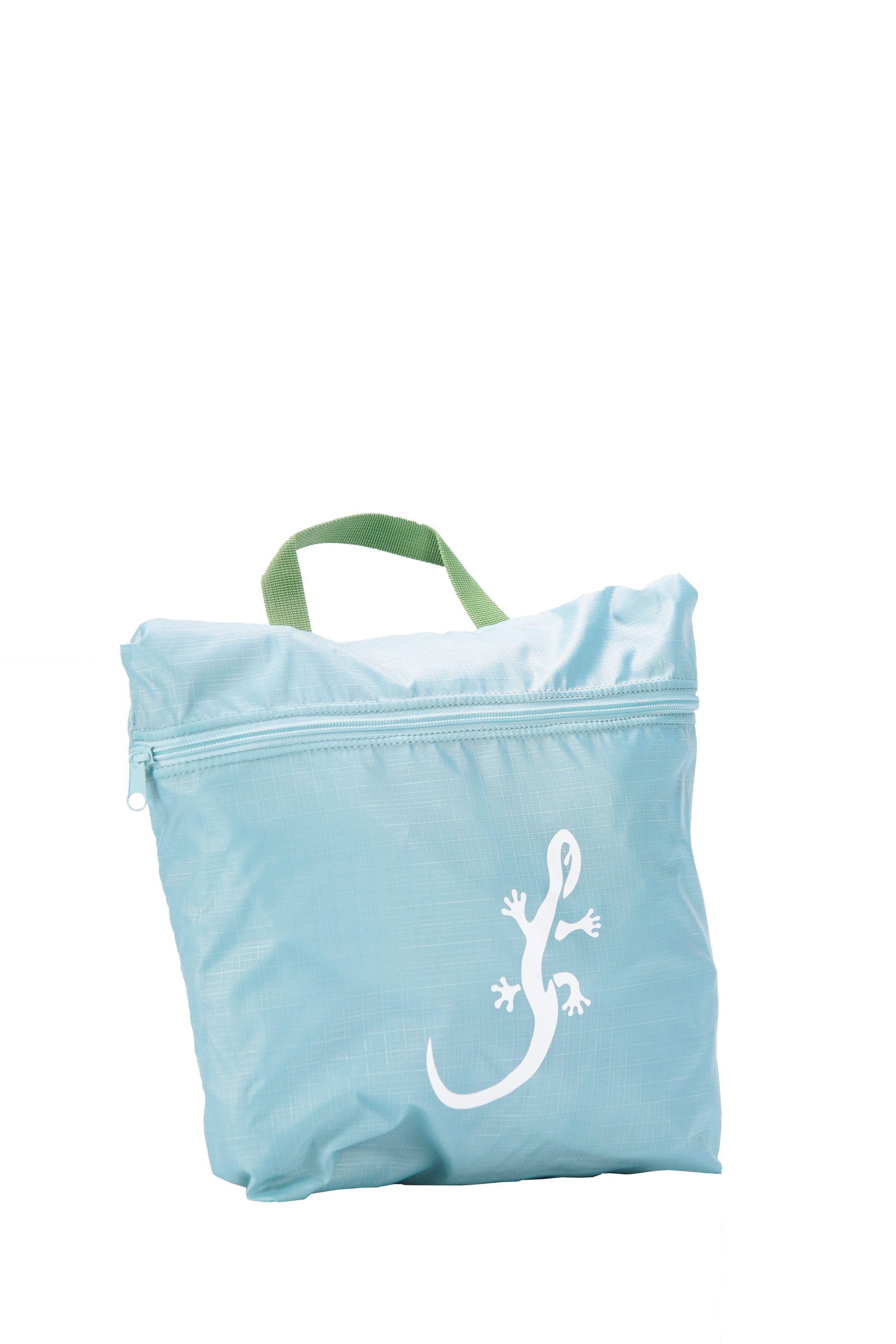 Moby 30L dans sa poche de rangement
