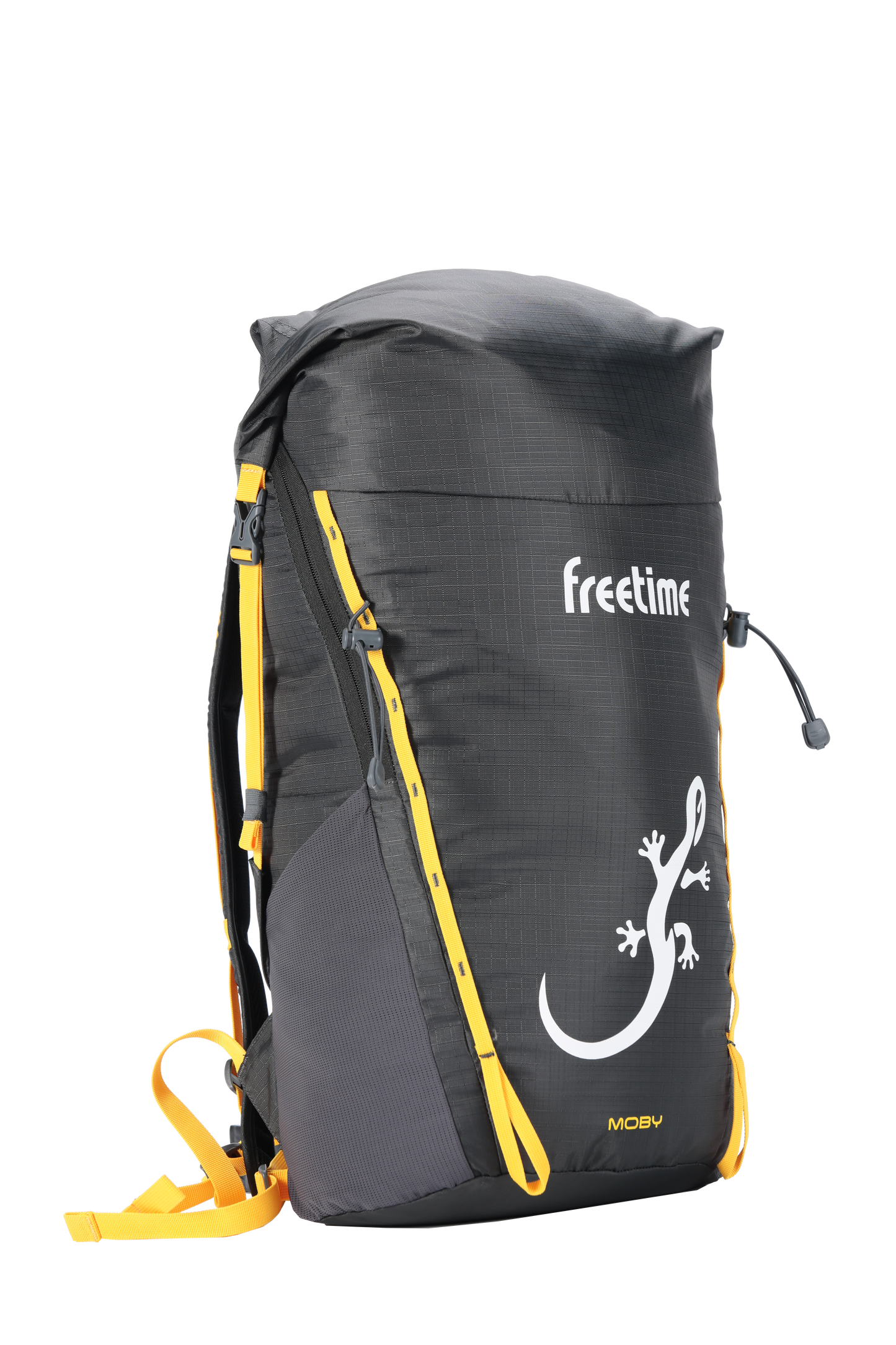 Moby 30L Salon