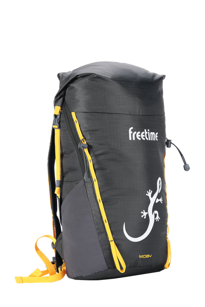 Moby 30L Salon