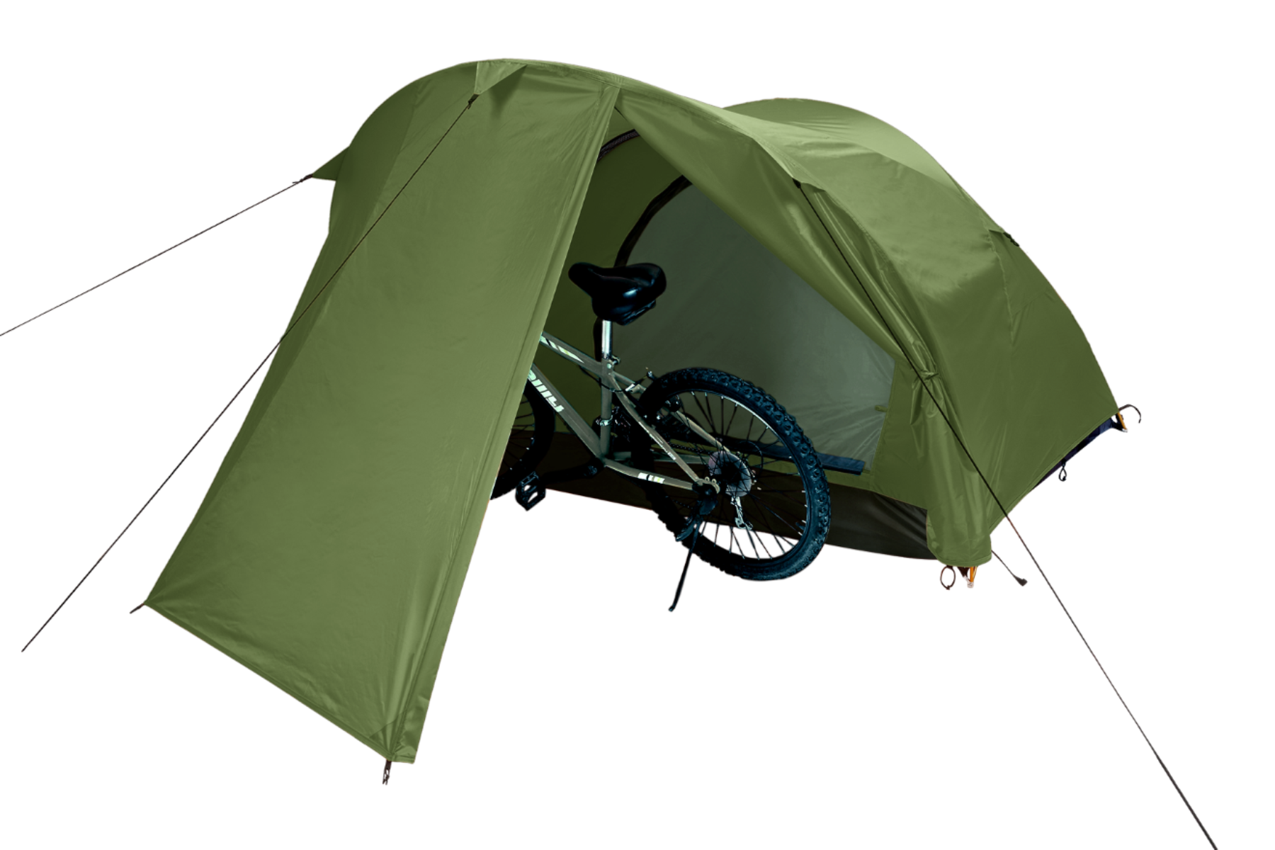 tente trekking 2 places ultralight Tent-cyclotourism-camping-trekking-2 places-Ride dlx-Freetime – FREETIME This Hypercar You've Never Price_€ 60+ Grösse:3.5m x 2.5m this tent is perfect