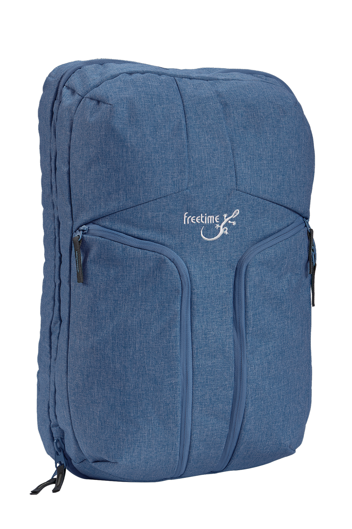 Urban Cabin – Sac de voyage 35L avec compartiment pour ordinateur portable