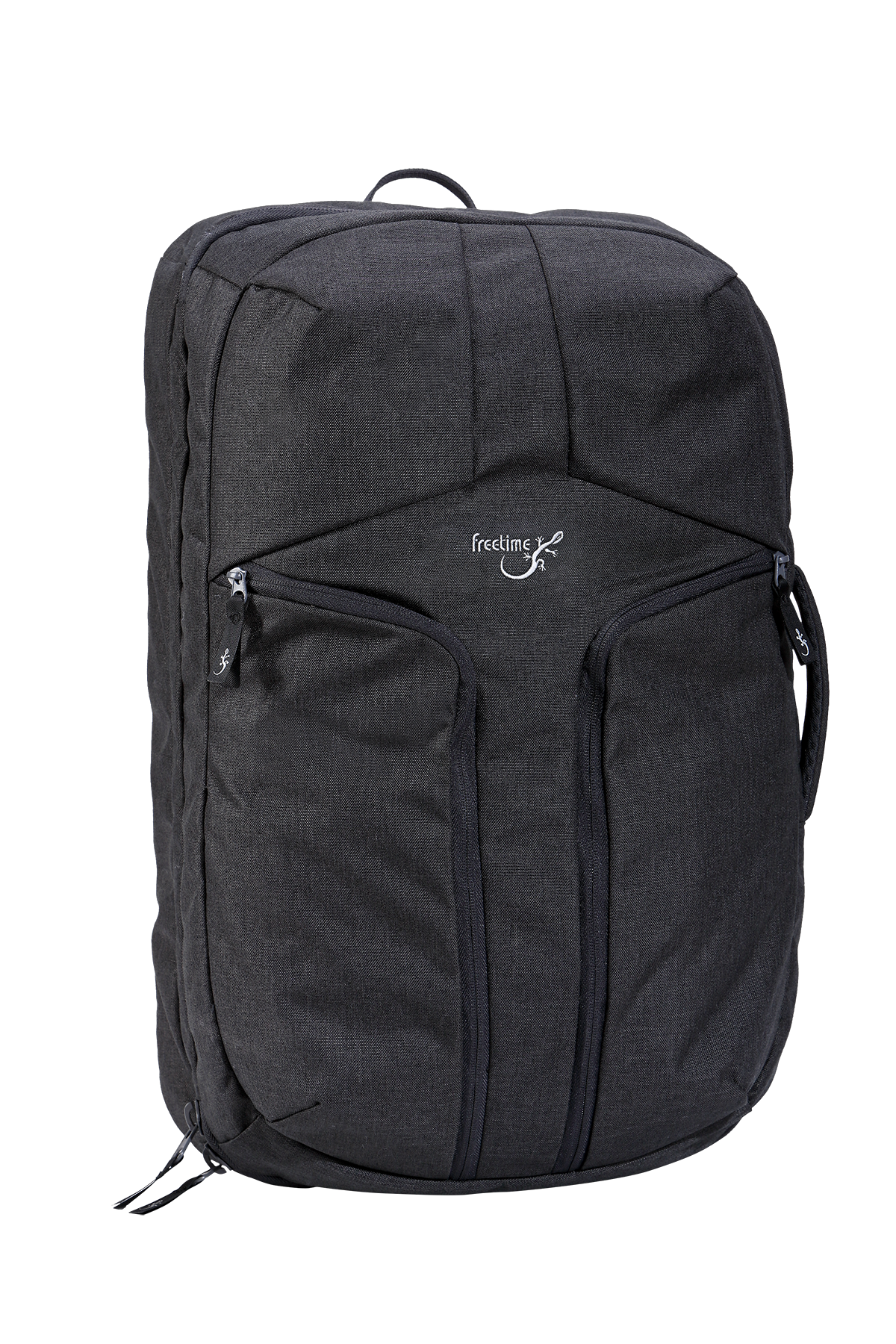 Urban Cabin – Sac de voyage 35L avec compartiment pour ordinateur portable