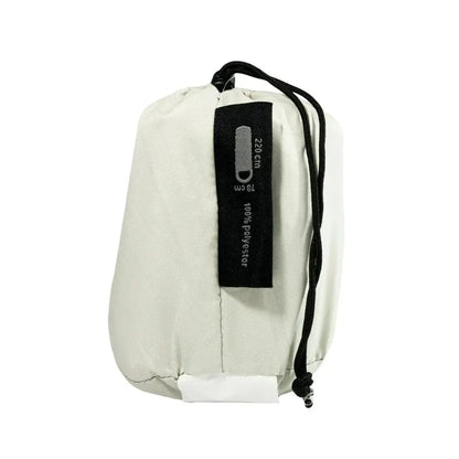 Family Trek Package