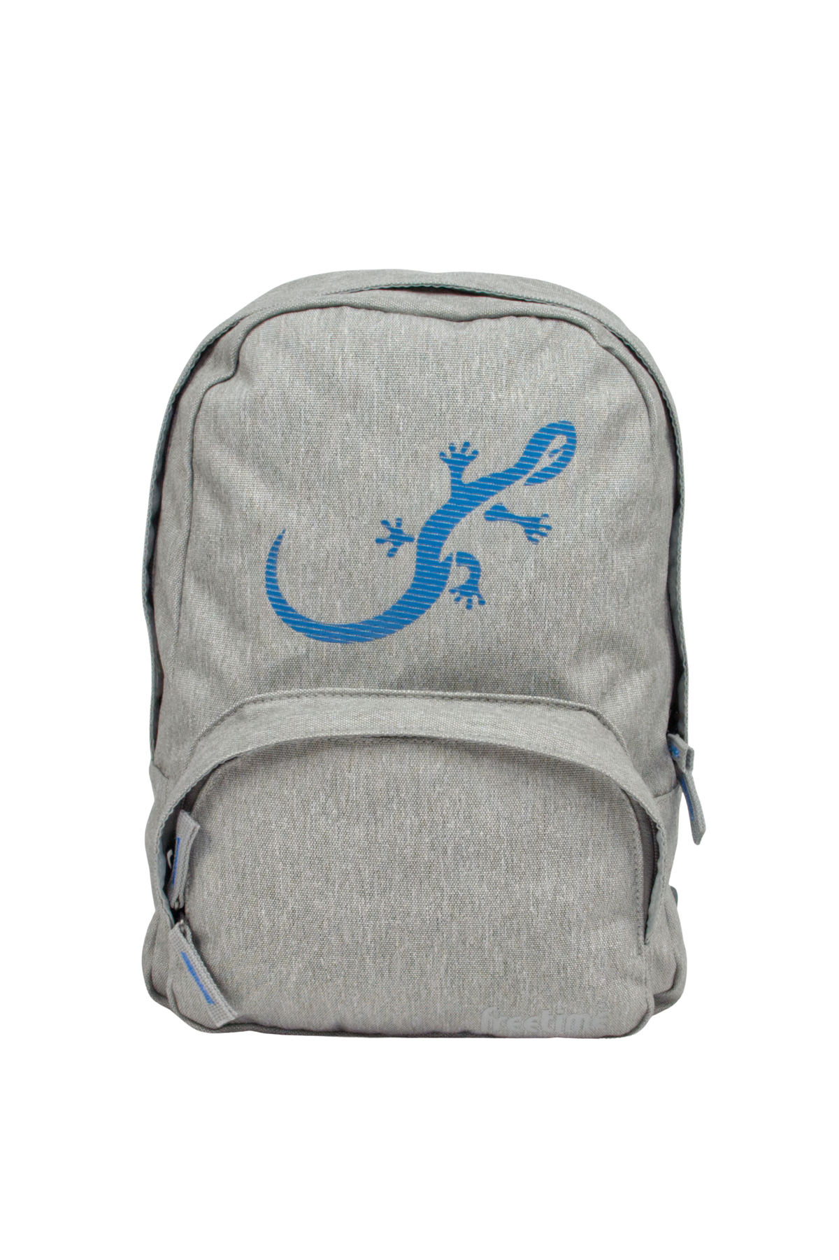 City-K-Rucksack