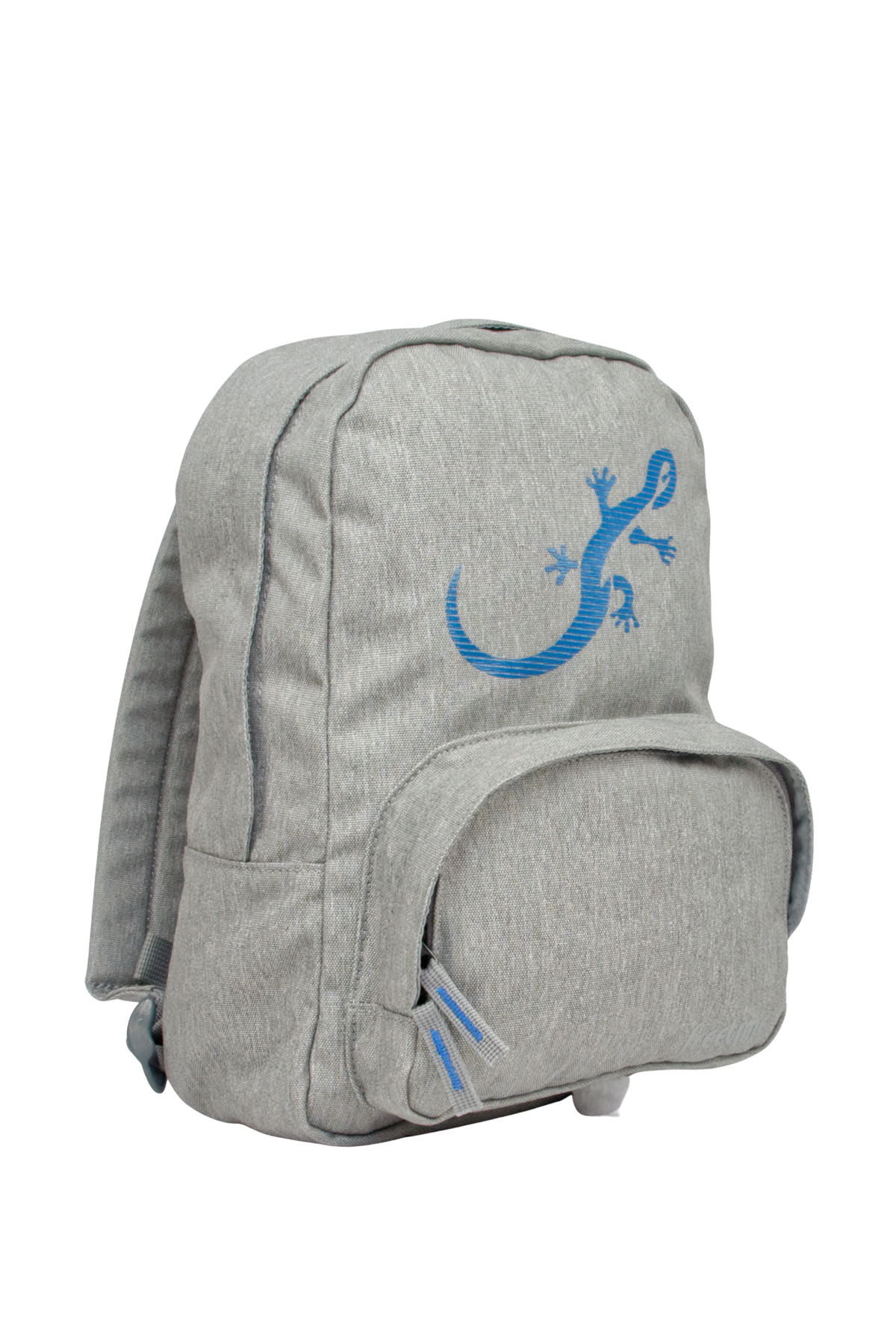 City-K-Rucksack