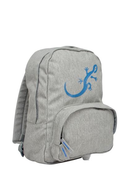 City-K-Rucksack