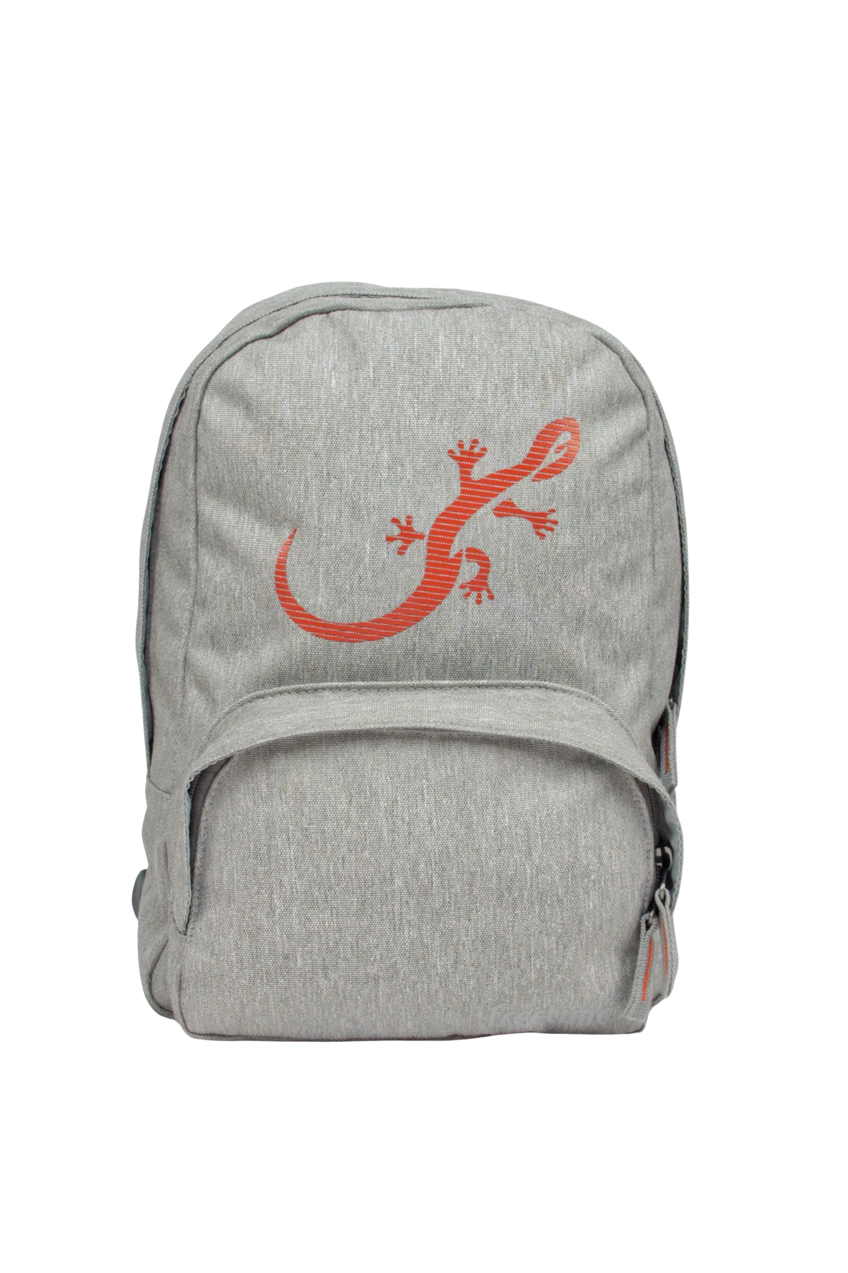 City-K-Rucksack