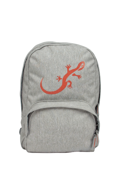 City-K-Rucksack