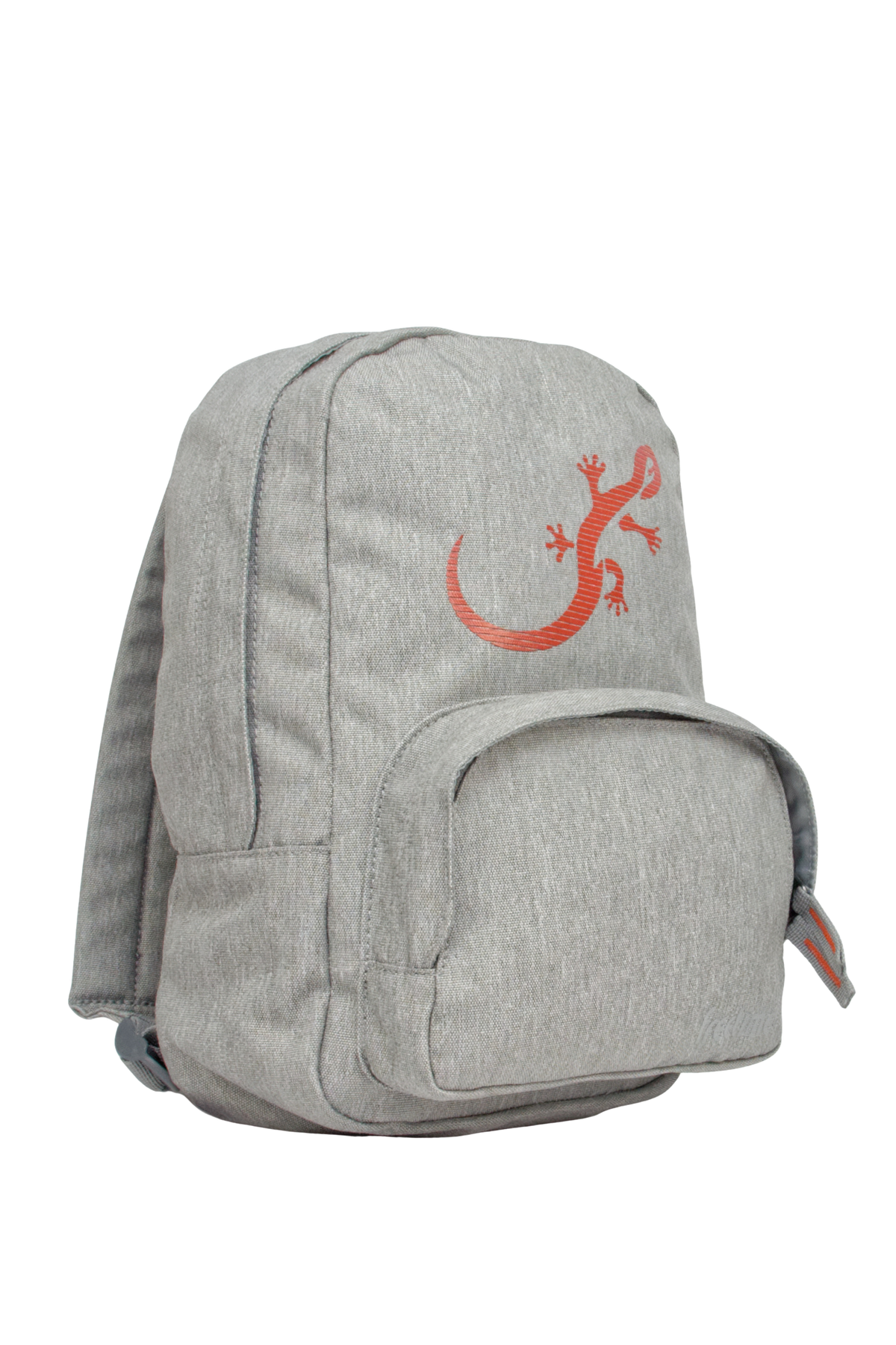 City-K-Rucksack