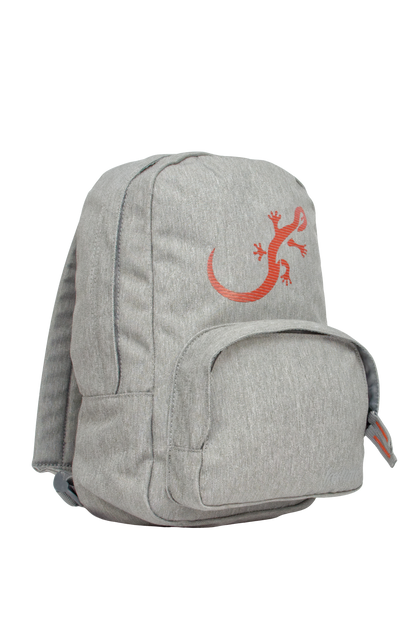 City-K-Rucksack