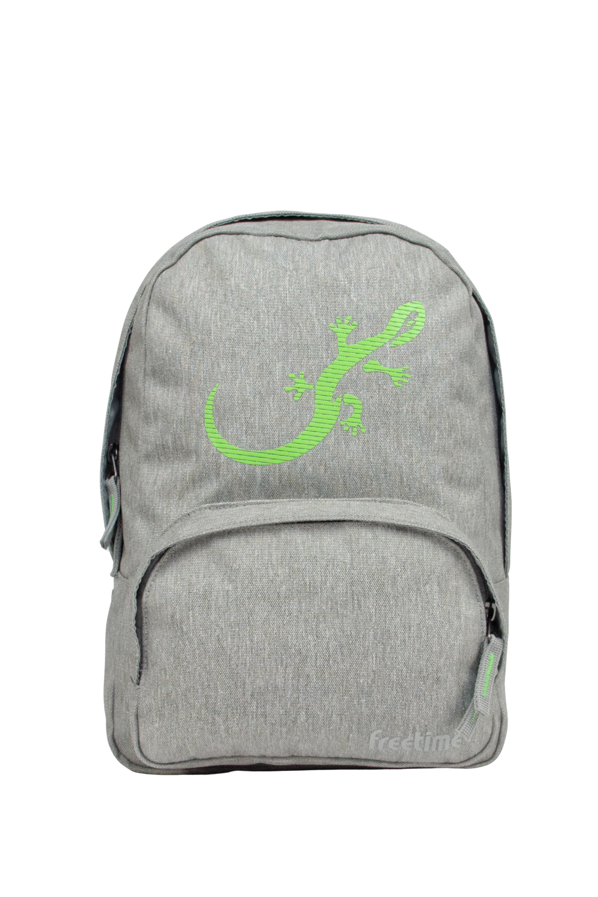 City-K-Rucksack