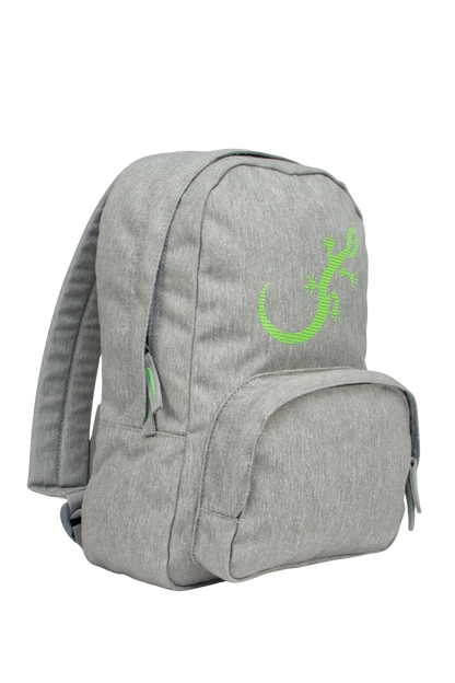 City-K-Rucksack