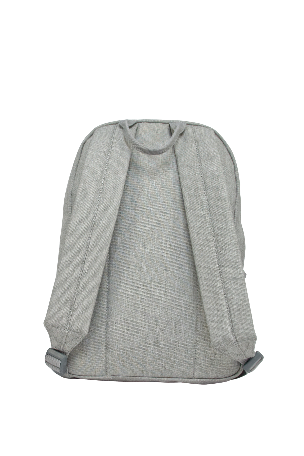 City-K-Rucksack